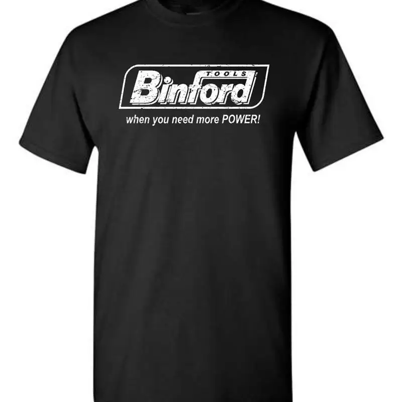 Home Improvement Binford Tools - Binford Tools Saat Anda Membutuhkan Lebih