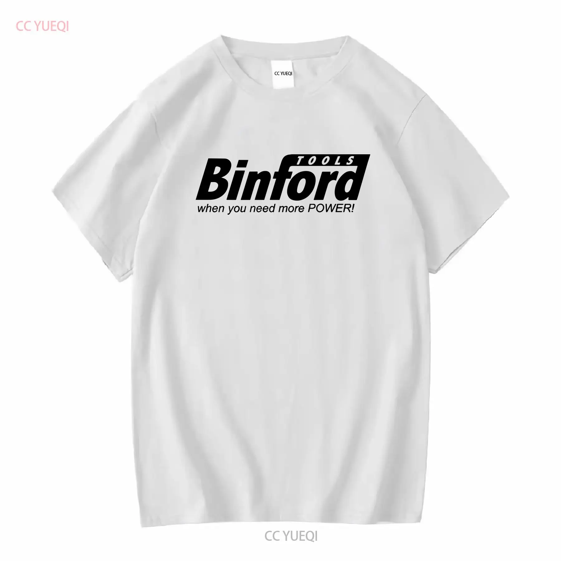Home Improvement Binford Tools - Binford Tools Saat Anda Membutuhkan Lebih