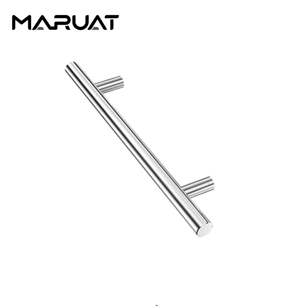 MARUAT Kabinet Baja Tahan Kara - Home Improvement Kitchen Set ulasan dan harga