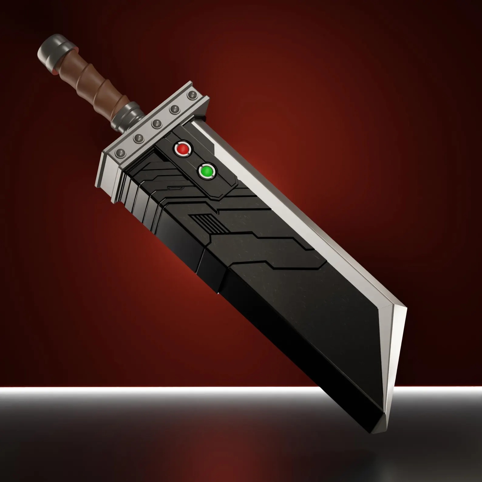 Kotak Kartu MTG Final Fantasy  - Home Improvement Binford Tools ulasan dan harga