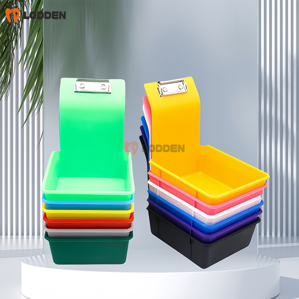 10 Buah Panci Kerja Laboratori - Home Improvement Binford Tools ulasan dan harga