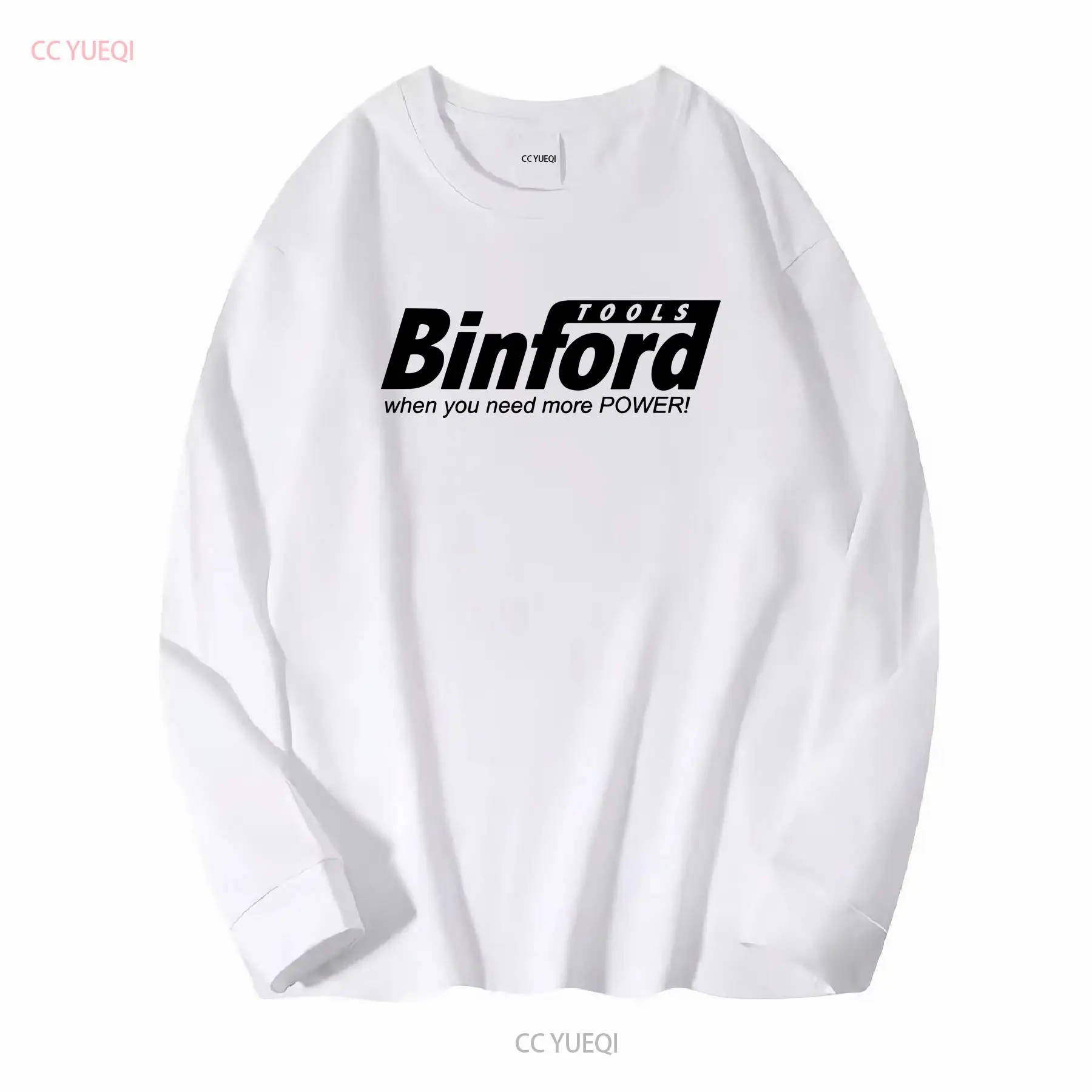 Binford Tools Saat Anda Membut - Home Improvement Binford Tools ulasan dan harga