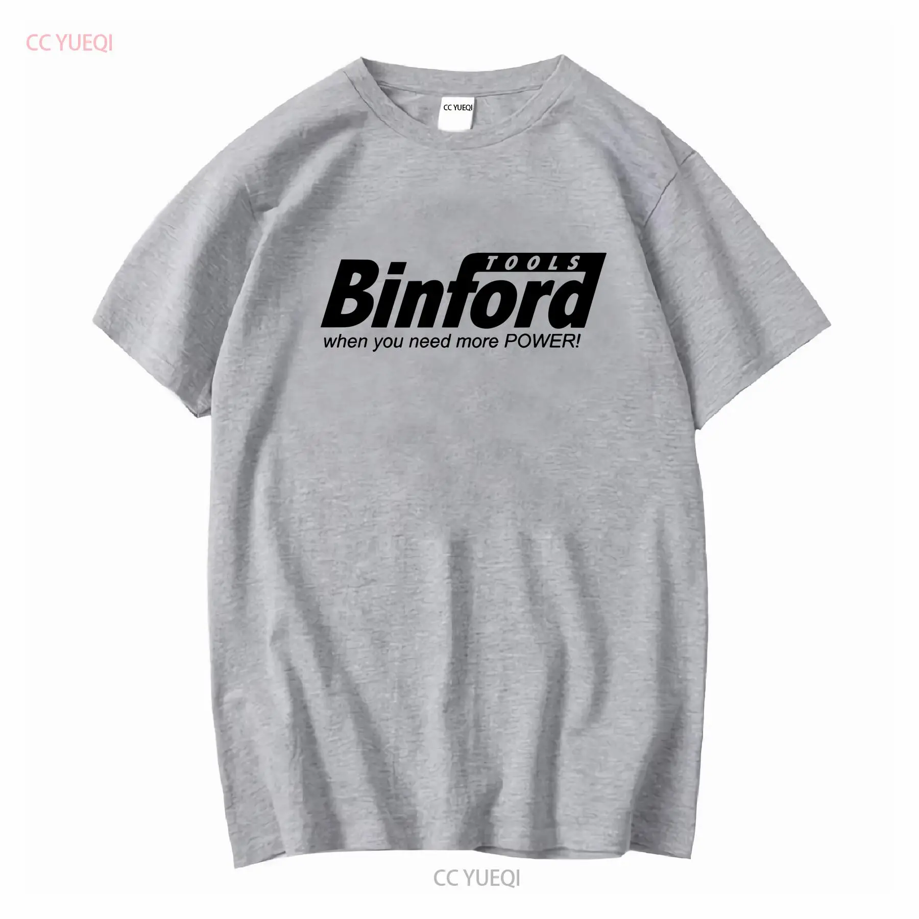 Binford Tools Saat Anda Membut - Home Improvement Binford Tools ulasan dan harga