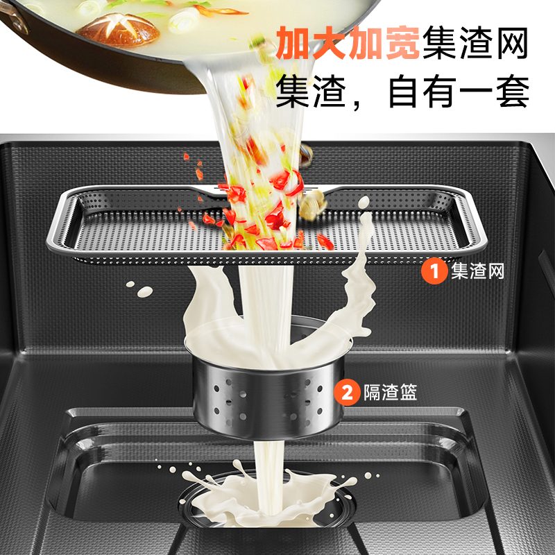 Set Lengkap Wastafel Dapur Pro - Home Improvement Kitchen Set ulasan dan harga