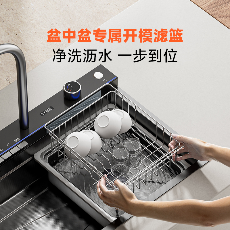 Set Lengkap Wastafel Dapur Pro - Home Improvement Kitchen Set ulasan dan harga