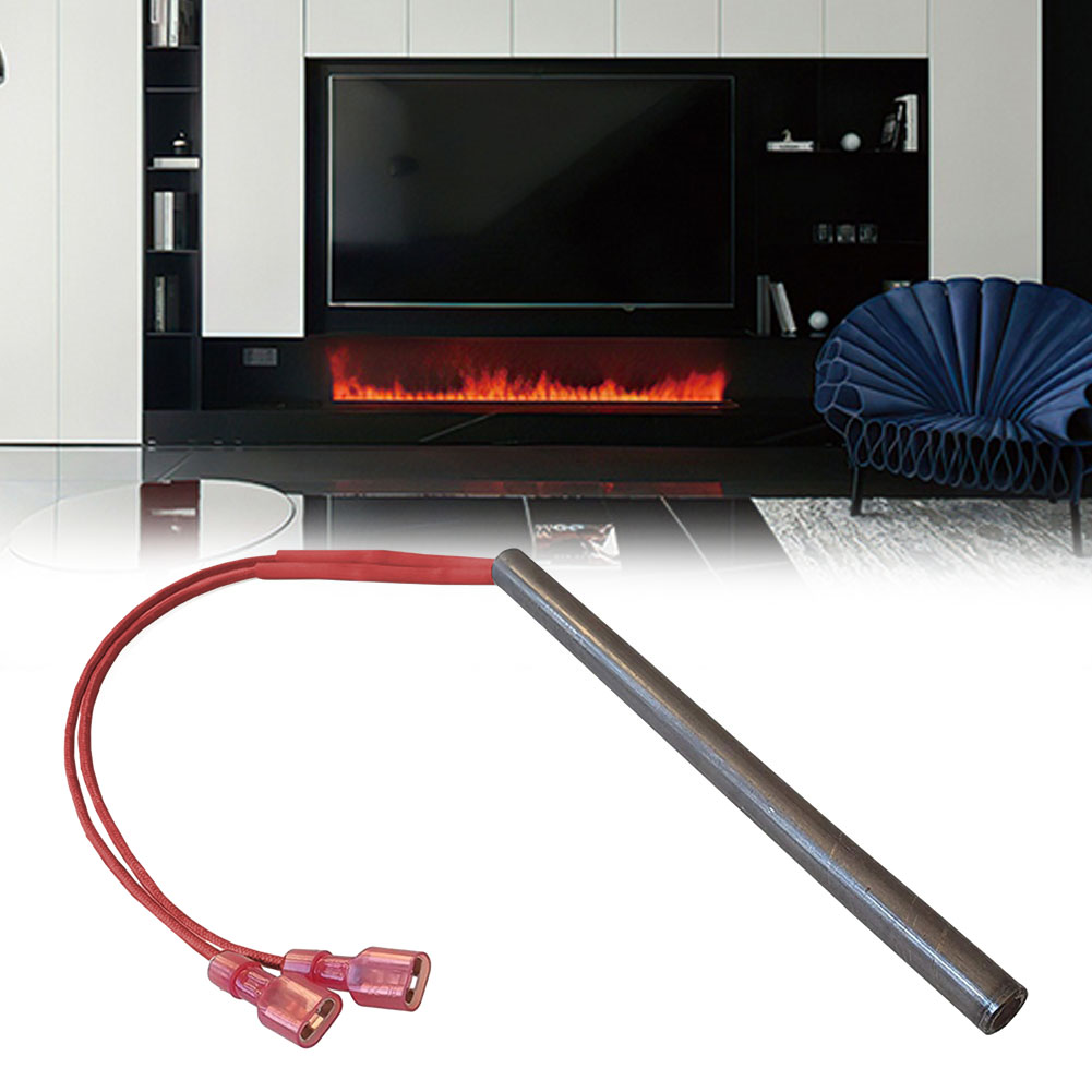 230V 300W Starter pengganti Ho - Home Improvement Hot Rod ulasan dan harga
