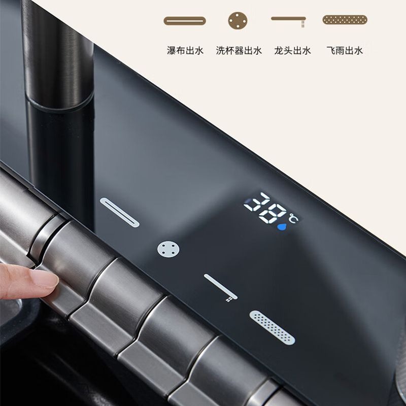 Wastafel Dapur Baja Tahan Kara - Home Improvement Kitchen Set ulasan dan harga