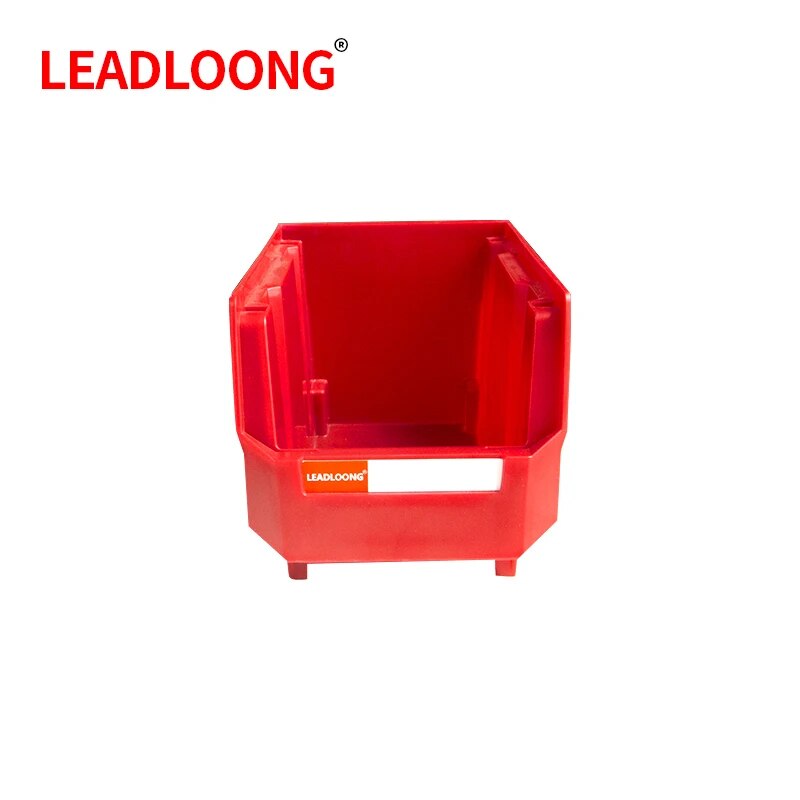 LEADLOONG V3 kotak garasi 12pc - Home Improvement Binford Tools ulasan dan harga