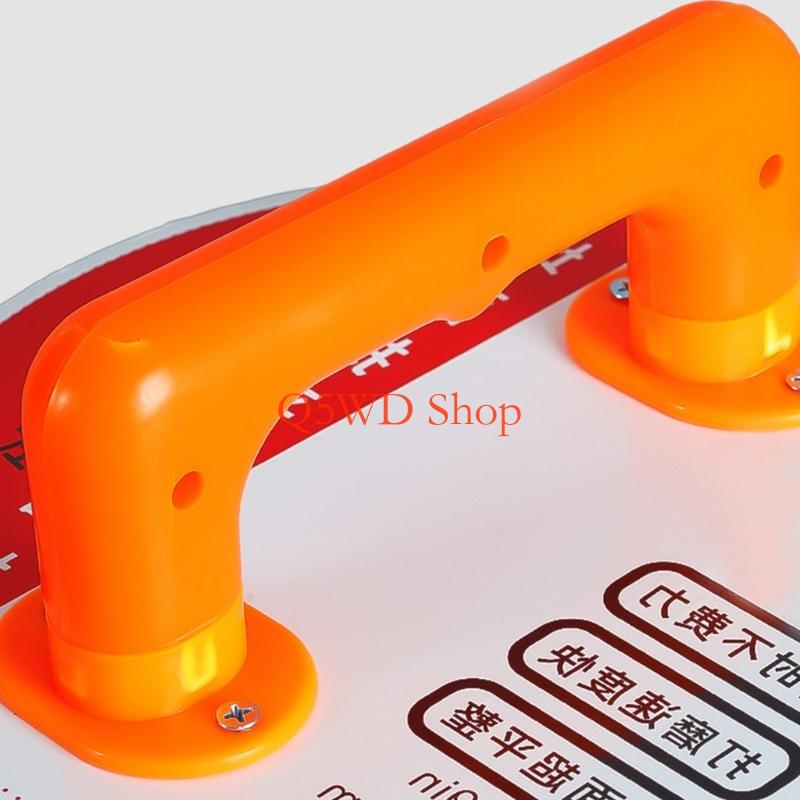 Alat Blok Pengamplasan Plastik - Home Improvement Contractor ulasan dan harga
